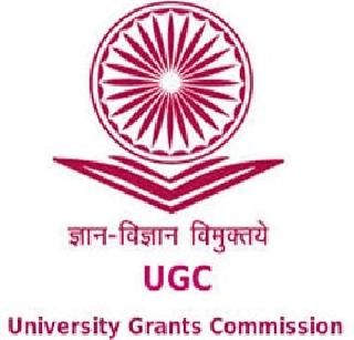 UGC? | यूजीसी मोडीत?