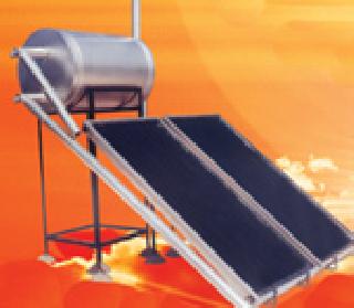 Energy indicator of power tariff cut | वीज दर कपातीचे ऊर्जामंत्र्यांचे संकेत Energy indicator of power tariff cut | वीज दर कपातीचे ऊर्जामंत्र्यांचे संकेत