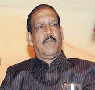 The extension of the ACB to the demand of the villagers | गावितांच्या चौकशीसाठी ‘एसीबी’ला मुदतवाढ The extension of the ACB to the demand of the villagers | गावितांच्या चौकशीसाठी ‘एसीबी’ला मुदतवाढ