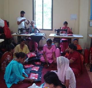 Renewal of Employment Department | रोजगार विभागाचे नामांतर