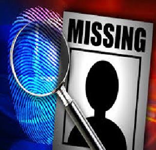 Four children from the hostel disappeared from Ulhasnagar | उल्हासनगरात चार मुले वसतिगृहातून गायब Four children from the hostel disappeared from Ulhasnagar | उल्हासनगरात चार मुले वसतिगृहातून गायब