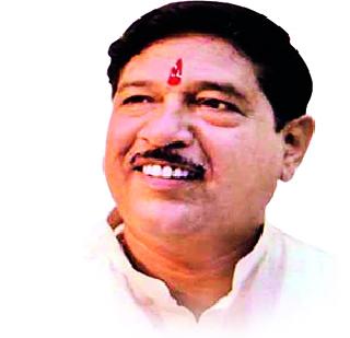 In the past, we will work on issues related to Pune | पुण्यातील प्रश्नांवर कालबद्ध काम करणार In the past, we will work on issues related to Pune | पुण्यातील प्रश्नांवर कालबद्ध काम करणार
