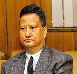 'Delhi election to be held in free environment' | ‘दिल्ली निवडणूक मुक्त वातावरणात पार पाडणार’ 'Delhi election to be held in free environment' | ‘दिल्ली निवडणूक मुक्त वातावरणात पार पाडणार’