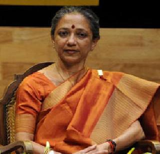 The resignation censor board huddle | राजीनाम्यांनी सेन्सॉर बोर्ड हादरले The resignation censor board huddle | राजीनाम्यांनी सेन्सॉर बोर्ड हादरले