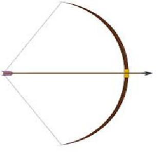 Arrow Arrow | तिरंदाजी सरावात डोक्यात घुसला बाण Arrow Arrow | तिरंदाजी सरावात डोक्यात घुसला बाण