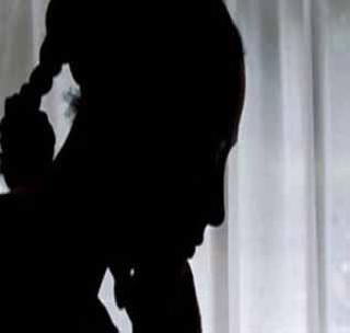 Now the women's grievance redressal cell in schools | आता शाळांमध्येही महिला तक्रार निवारण कक्ष