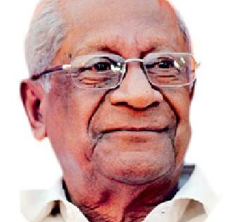 Brother Bardhan: The True Servant | भाई बर्धन : सच्चा सेवक Brother Bardhan: The True Servant | भाई बर्धन : सच्चा सेवक