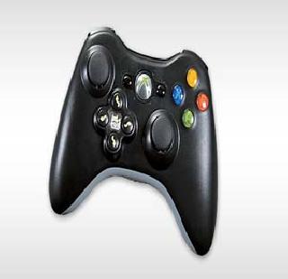 Playing video games will make life difficult | व्हिडिओ गेम खेळणे जिवावर बेतले Playing video games will make life difficult | व्हिडिओ गेम खेळणे जिवावर बेतले