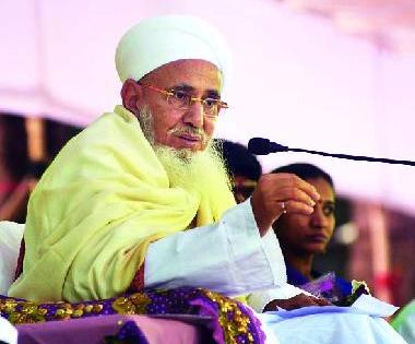 Keep trying for the progress of the country. | देशाच्या प्रगतीसाठी प्रयत्नशील रहावे. Keep trying for the progress of the country. | देशाच्या प्रगतीसाठी प्रयत्नशील रहावे.
