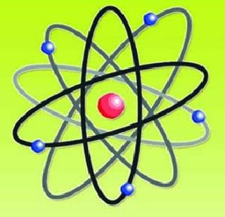 Pak nuclear weapons production? | पाककडून पुन्हा अण्वस्त्रांची निर्मिती? Pak nuclear weapons production? | पाककडून पुन्हा अण्वस्त्रांची निर्मिती?
