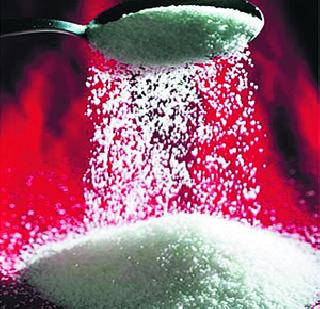 Look at the sugar mills at the Center's package | केंद्राच्या पॅकेजकडे साखर कारखानदारांच्या नजरा Look at the sugar mills at the Center's package | केंद्राच्या पॅकेजकडे साखर कारखानदारांच्या नजरा
