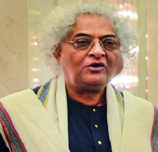 The museum giving the ideal of Shivrajaya's ideas | शिवरायांच्या विचारांचा आदर्श देणारे संग्रहालय उभारणार The museum giving the ideal of Shivrajaya's ideas | शिवरायांच्या विचारांचा आदर्श देणारे संग्रहालय उभारणार