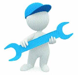 Due to the vacant positions of technical staff, ST | तांत्रिक कर्मचा-यांच्या रिक्त पदांमुळे एसटीला खोडा Due to the vacant positions of technical staff, ST | तांत्रिक कर्मचा-यांच्या रिक्त पदांमुळे एसटीला खोडा