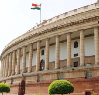 The budget session will be held on February 23 | अर्थसंकल्पीय अधिवेशन २३ फेब्रुवारीपासून The budget session will be held on February 23 | अर्थसंकल्पीय अधिवेशन २३ फेब्रुवारीपासून