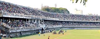 Battle of 'Assimite' | ‘अस्मिते’ची लढाई... Battle of 'Assimite' | ‘अस्मिते’ची लढाई...