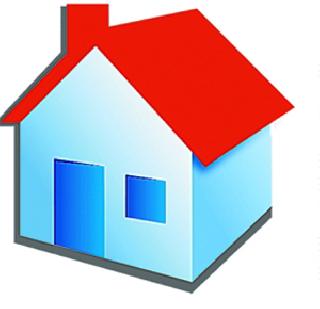 The state government will build 11 lakh houses in four years | राज्य सरकार चार वर्षांत बांधणार ११ लाख घरे The state government will build 11 lakh houses in four years | राज्य सरकार चार वर्षांत बांधणार ११ लाख घरे