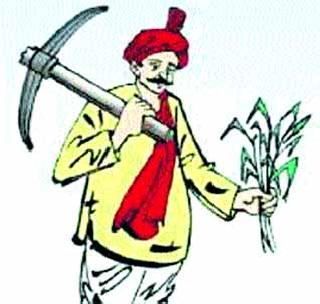 Suspension for one and a half lakh farmers' debt | दीड लाख शेतक-यांच्या कर्ज वसुलीला स्थगिती