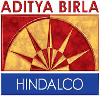 Crime against Hindalco | हिंदाल्कोविरुद्ध गुन्हा