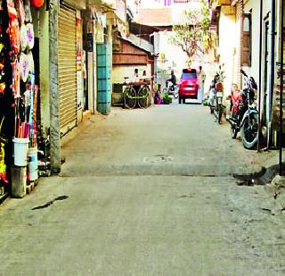 'ISO' 10 rating | ‘आयएसओ’ ची १0 मानांकन 'ISO' 10 rating | ‘आयएसओ’ ची १0 मानांकन