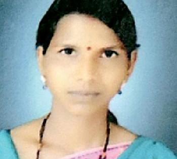 Terrorist massacre at the robbery of robbery | अनैतिक संबंधातून वरूड येथे तिहेरी हत्याकांड Terrorist massacre at the robbery of robbery | अनैतिक संबंधातून वरूड येथे तिहेरी हत्याकांड