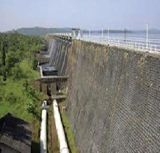 The Vaitarna Pollution Board, shown in place of Tansa, would also be able to cooperate | तानसाऐवजी दाखविली वैतरणा प्रदूषण मंडळाचे भलतेच सहकार्य The Vaitarna Pollution Board, shown in place of Tansa, would also be able to cooperate | तानसाऐवजी दाखविली वैतरणा प्रदूषण मंडळाचे भलतेच सहकार्य