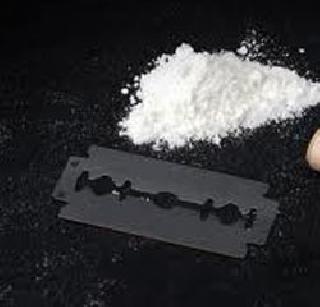 MD Powder sellers | एमडी पावडर विकणारे अटकेत MD Powder sellers | एमडी पावडर विकणारे अटकेत