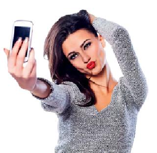 ‘व्हाय नॉट?’