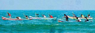 Sindhudurg Tourism Festival | सिंधुदुर्ग पर्यटन महोत्सवानिमित्त Sindhudurg Tourism Festival | सिंधुदुर्ग पर्यटन महोत्सवानिमित्त