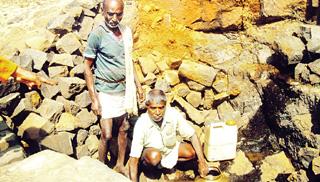 God's Mountain Government is Neglected - The Problems of God's Hill - Part 3 | देवाचा डोंगर शासन दरबारी उपेक्षितच--डोंगर देवाचा की समस्यांचा - भाग ३ God's Mountain Government is Neglected - The Problems of God's Hill - Part 3 | देवाचा डोंगर शासन दरबारी उपेक्षितच--डोंगर देवाचा की समस्यांचा - भाग ३