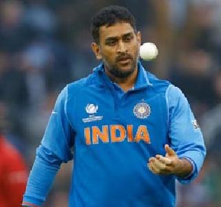 Team India faces problems! | टीम इंडियापुढे अडचणींचा डोंगर! Team India faces problems! | टीम इंडियापुढे अडचणींचा डोंगर!