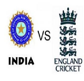 Today 'Semi-finals' | आज ‘सेमीफायनल’ Today 'Semi-finals' | आज ‘सेमीफायनल’