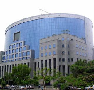 Report another bKC now | दुसरे बीकेसी आता कळव्यात Report another bKC now | दुसरे बीकेसी आता कळव्यात