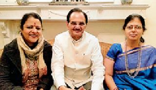 Workshops to identify inner strength | आंतरिक शक्ती ओळखण्यासाठी कार्यशाळा Workshops to identify inner strength | आंतरिक शक्ती ओळखण्यासाठी कार्यशाळा