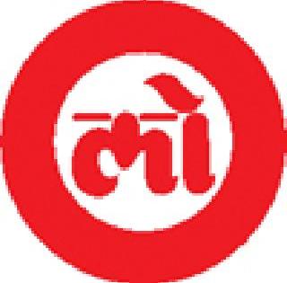 Electricity boom | वीजचोरीचा गोरखधंदा Electricity boom | वीजचोरीचा गोरखधंदा