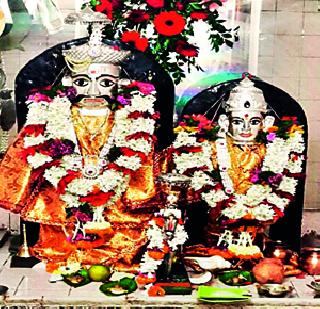 Talairam, take action against the Romans | तळीराम, रोमिओंवर कारवाई करणार Talairam, take action against the Romans | तळीराम, रोमिओंवर कारवाई करणार