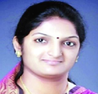 An attempt for anticipatory bail of the bribe mayor | लाचखोर महापौरांचा अटकपूर्व जामिनासाठी प्रयत्न An attempt for anticipatory bail of the bribe mayor | लाचखोर महापौरांचा अटकपूर्व जामिनासाठी प्रयत्न