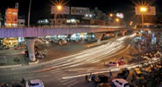 Look MetroCity: | लुक मेट्रोसिटीचा : Look MetroCity: | लुक मेट्रोसिटीचा :