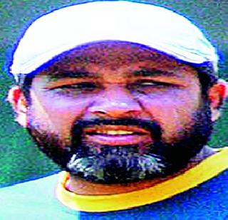 Indo-Pak match will be like final: Inzamam | फायनलसारखी असेल भारत-पाक लढत : इंझमाम