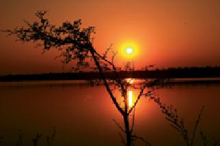 Moving day: | मावळत्या दिनकरा : Moving day: | मावळत्या दिनकरा :