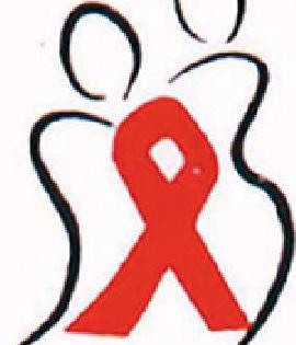 Wait for AIDS-affected patient to get justice | एड्सबाधित रुग्णाला न्यायाची प्रतीक्षा