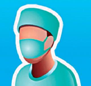 32 patients of swine flu | स्वाईन फ्लूूचे ३२ रुग्ण 32 patients of swine flu | स्वाईन फ्लूूचे ३२ रुग्ण