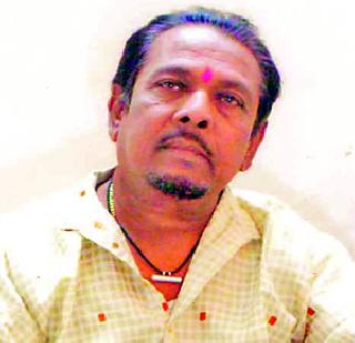 Khayal, Thumri, Alhande is a concert! | ख्याल, ठुमरीने आळंदीत रंगणार मैफल ! Khayal, Thumri, Alhande is a concert! | ख्याल, ठुमरीने आळंदीत रंगणार मैफल !