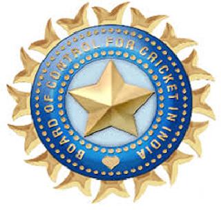 Important meeting of BCCI today | बीसीसीआयची महत्त्वाची बैठक आज Important meeting of BCCI today | बीसीसीआयची महत्त्वाची बैठक आज