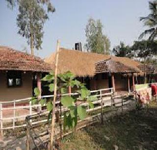 There were 114 villages in Murbad | मुरबाडमधील ११४ गावे झाली चकाचक There were 114 villages in Murbad | मुरबाडमधील ११४ गावे झाली चकाचक