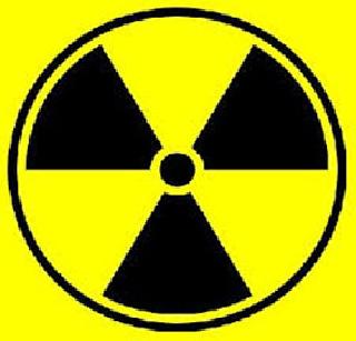 No claim for nuclear accident victims | अणुदुर्घटनाग्रस्तांना दाव्याचा नाही हक्क