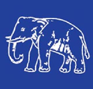 BSP failure to maintain national party status? | राष्ट्रीय पक्षाचा दर्जा राखण्यात बसपा अपयश? BSP failure to maintain national party status? | राष्ट्रीय पक्षाचा दर्जा राखण्यात बसपा अपयश?
