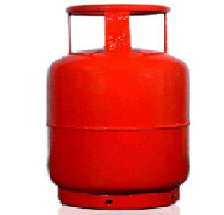 73% gas cylinders made by the customers Bank Linking | ७३%गॅस सिलिंडर ग्राहकांनी केले बँक लिंकिंग