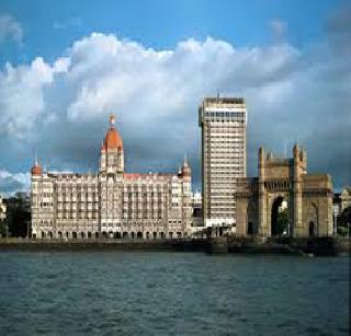 The plans for the floating hotels will be revived | तरंगत्या हॉटेल्सची योजना बारगळणार The plans for the floating hotels will be revived | तरंगत्या हॉटेल्सची योजना बारगळणार