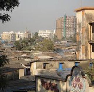 Corporator's neglect to unauthorized constructions | अनधिकृत बांधकामांकडे नगरसेवकाचे दुर्लक्ष Corporator's neglect to unauthorized constructions | अनधिकृत बांधकामांकडे नगरसेवकाचे दुर्लक्ष