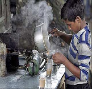 20 thousand children out of school in Thane, Palghar | ठाणे, पालघर जिल्ह्यात २० हजार मुले शाळाबाह्य 20 thousand children out of school in Thane, Palghar | ठाणे, पालघर जिल्ह्यात २० हजार मुले शाळाबाह्य